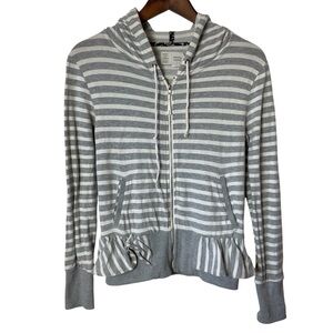 Anthropologie Saturday‎ Sunday Jacket